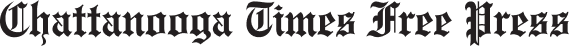 Chattanooga Times Free Press