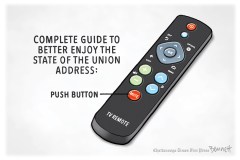 Complete Guide