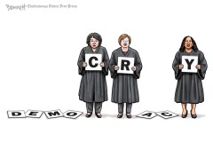 SCOTUS