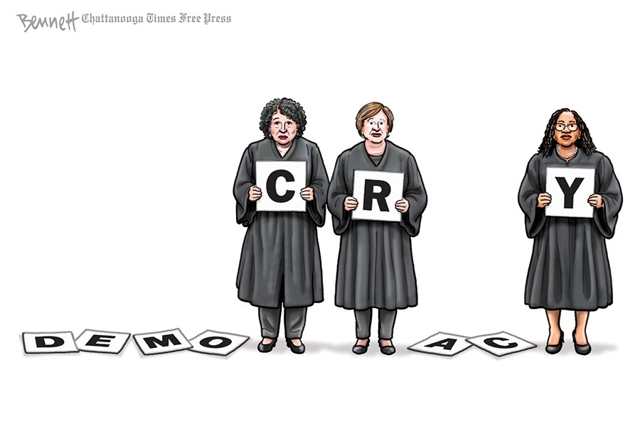SCOTUS