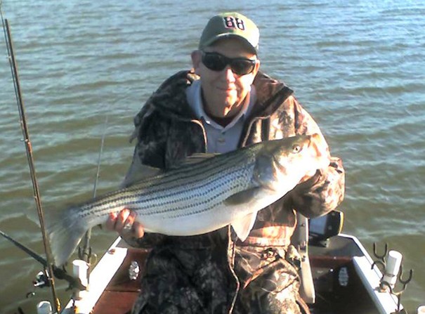 big-fish