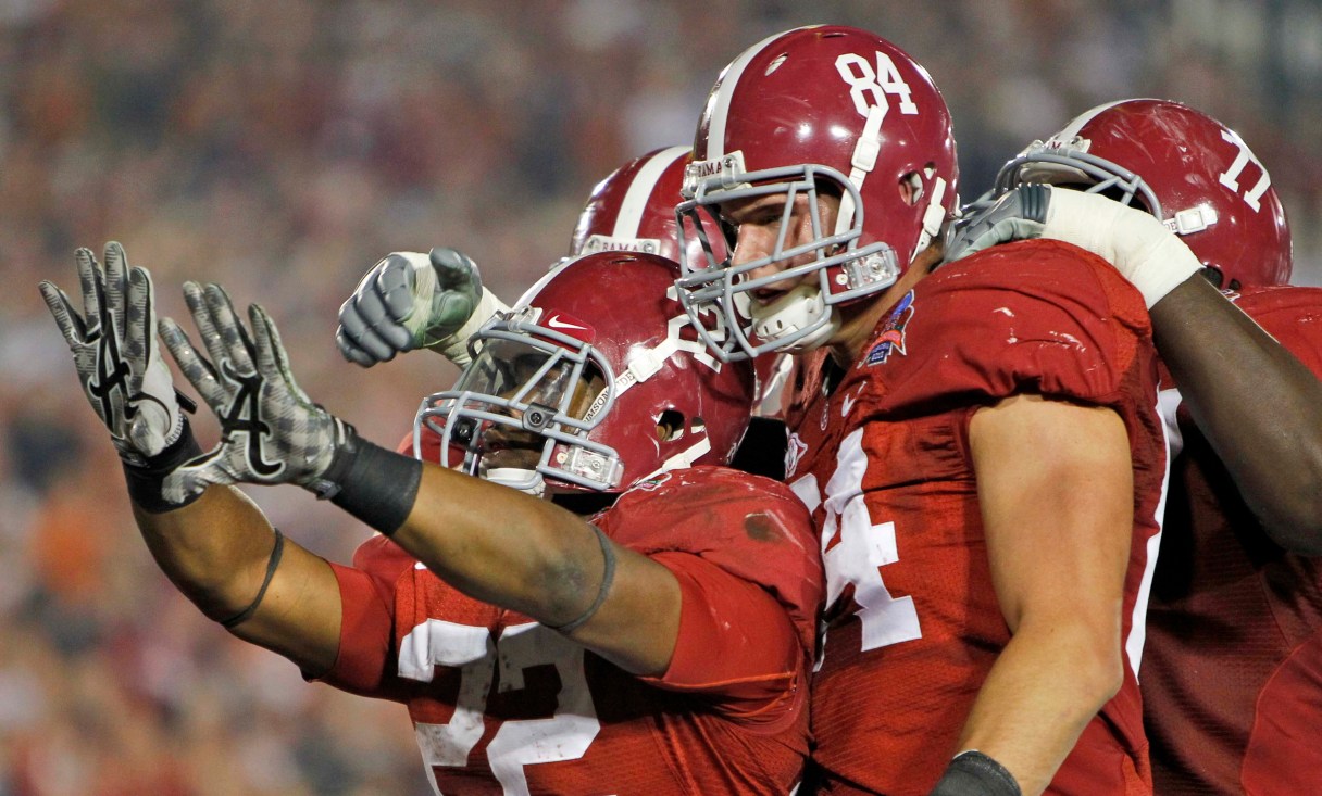 alabama-texas
