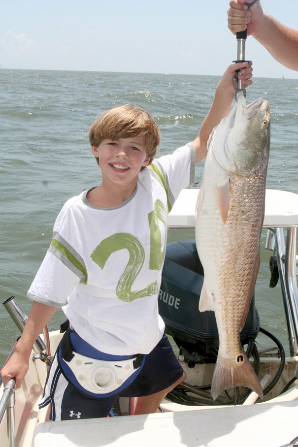 big-fish