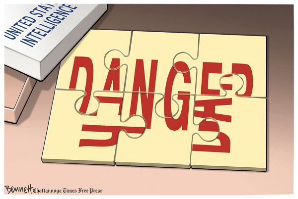 us-intelligence