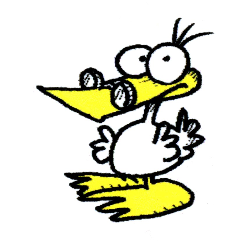 coming-friday-duckle-chuckle