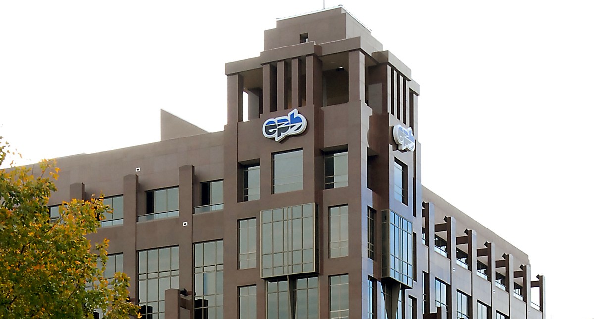epb-ends-fixed-bill-payment-plan-option