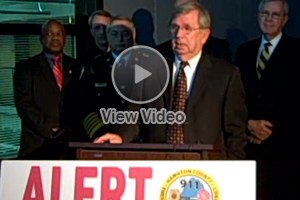 video-emergency-alerts-ring-away