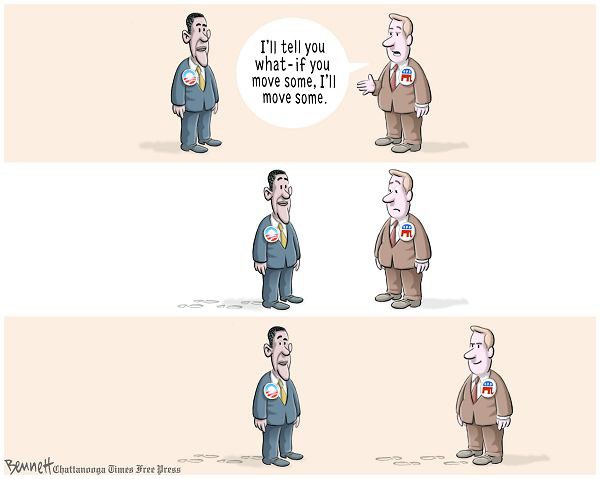 the-divide