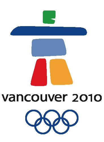 information-winter-olympics-logo