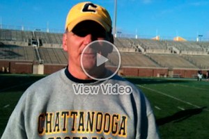 video-utc-springs-practice