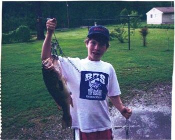 big-fish