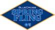 spring-fling-2010-updates