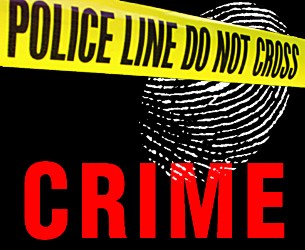 fatal-shooting-reported-outside-macdill-afb