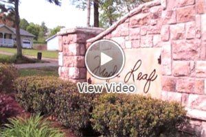 video-under-construction