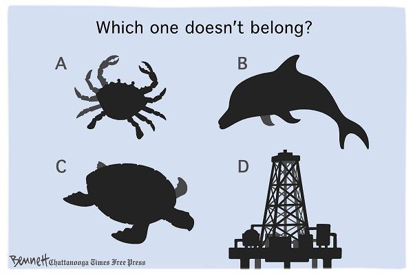 multiple-choice