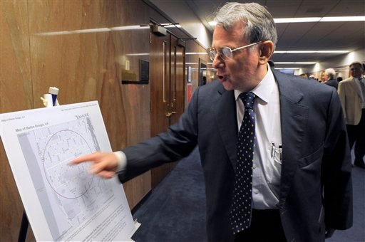 house-votes-guns-bars-proposal