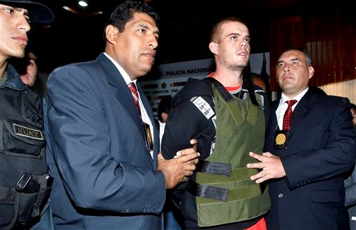 van-der-sloot-interrogated
