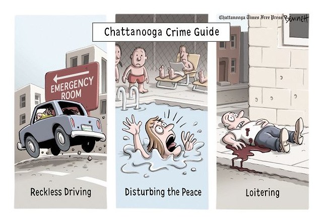 chattanooga-crime-guide