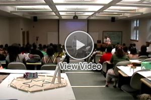 video-getting-gear