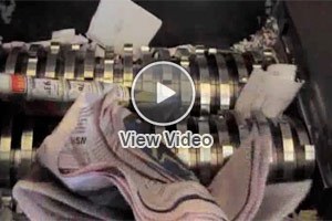 video--your-face-shredding