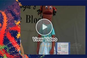 video-safe-kids-block