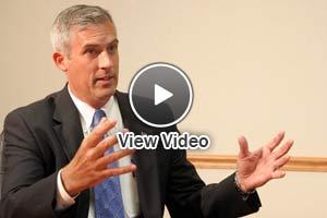 video-gobble-earmark-spending