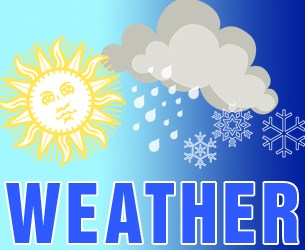 significant-weather-passing-through-chattanooga-ar
