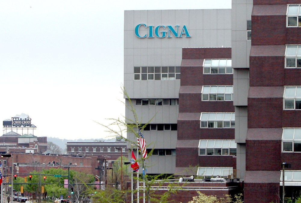 cigna-moving-401-building