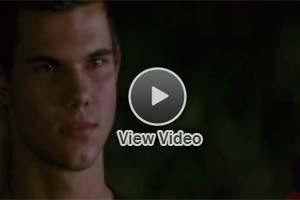 video-twilight