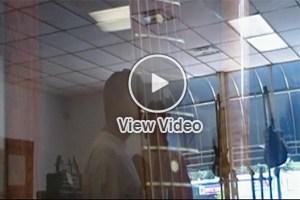 video-singer-opens-store-studio