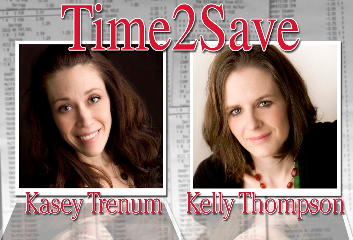 0721-time2save