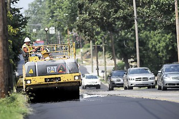 barton-avenue-paving-almost-complete