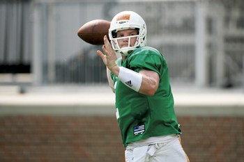 vols-offense-ready