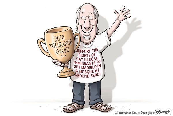winner