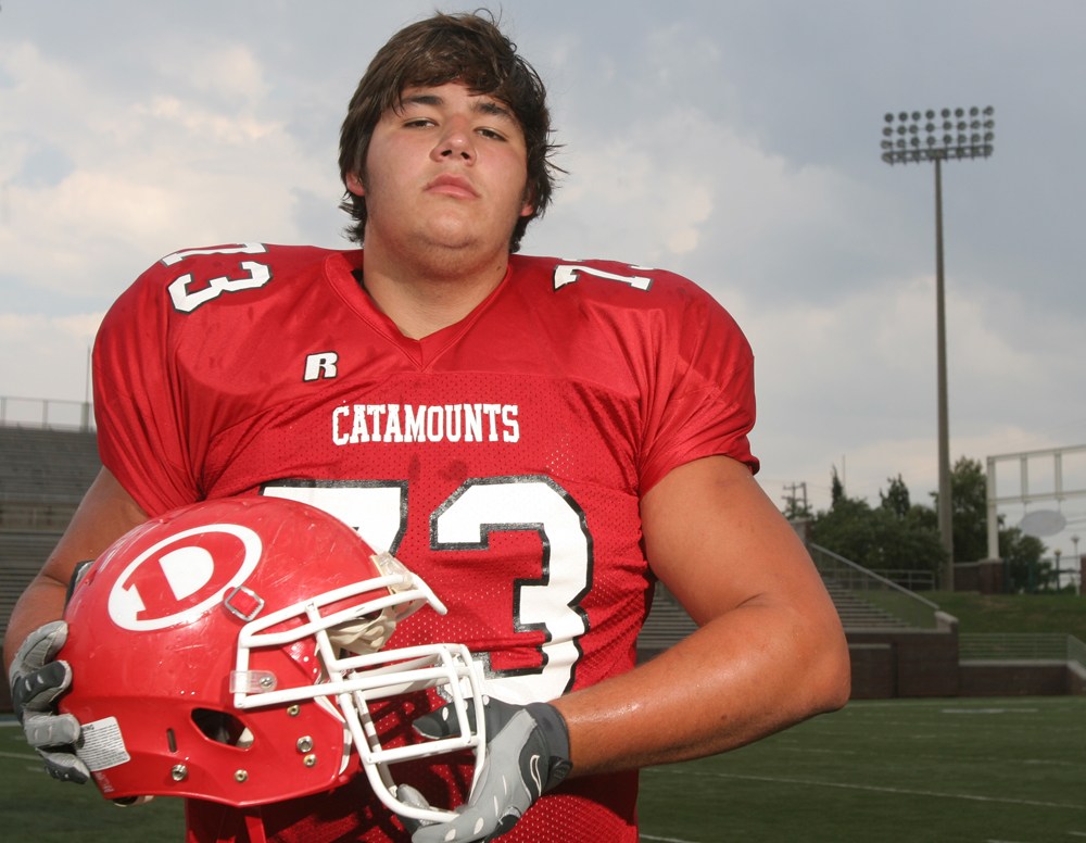 dantzler-focused-daltons-quest