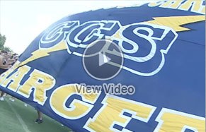 video-boyd-buchanan-ccs