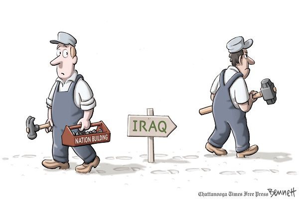 exiting-iraq