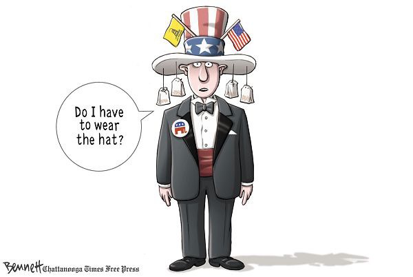 gop-image