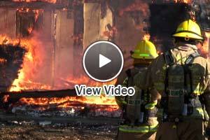 video-firefighters-execute-controlled-burn