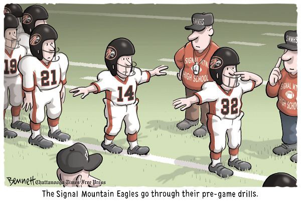 state-champs