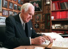 roberson-biography-describes-a-maverick