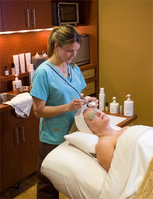 ultimate-spa-cation
