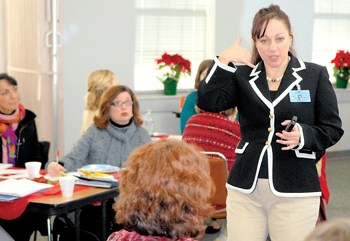 hamilton-county-language-teachers-train