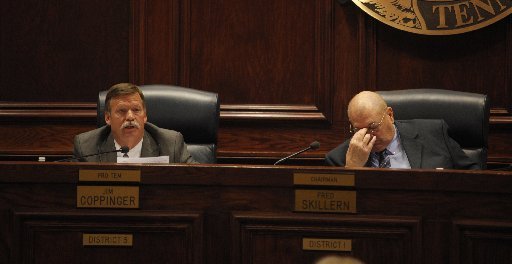 stalled-again-on-mayor