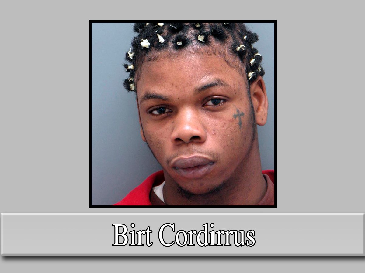 police-seek-suspect-shooting