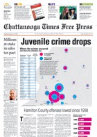 todays-full-version-jan-23-2011