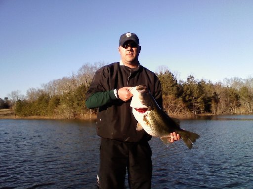 big-fish