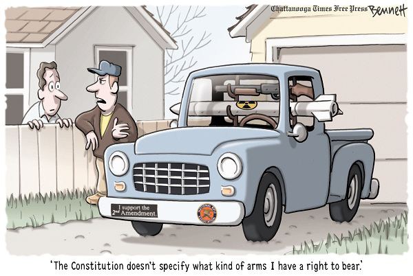 2nd-amendment