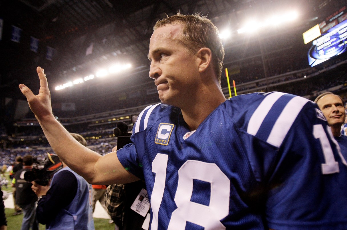 manning-solid-in-down-year