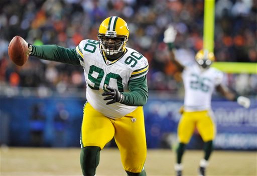 packers-headed-super-bowl